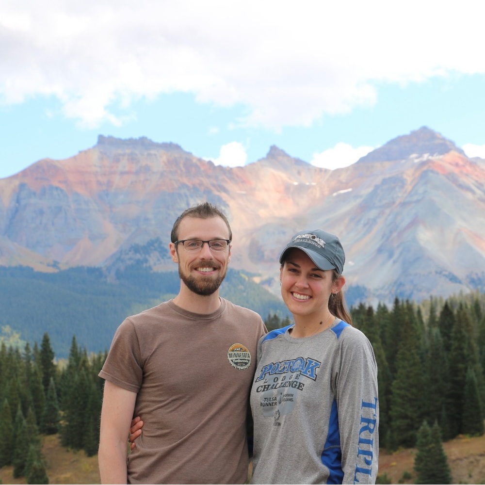 Meet your Posher, Posh